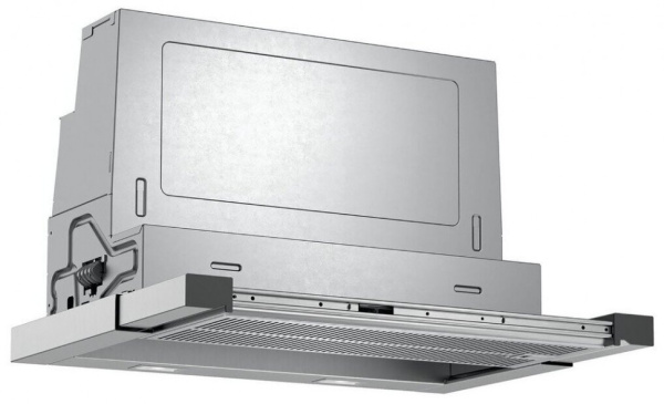 Bosch DFR067T51 вытяжка