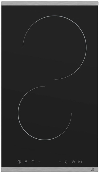 Jacky's JH MB34 электрическая варочная панель