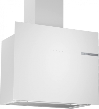 Bosch DWF65AJ21R вытяжка