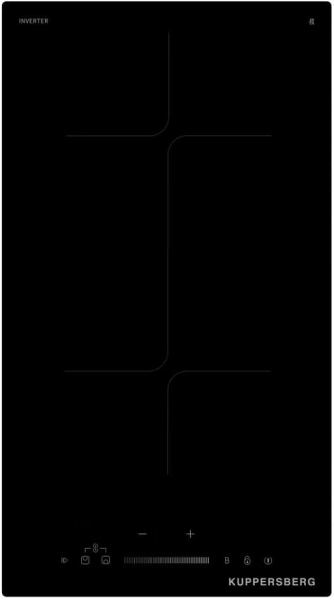 Kuppersberg ICI 316 индукционная варочная панель