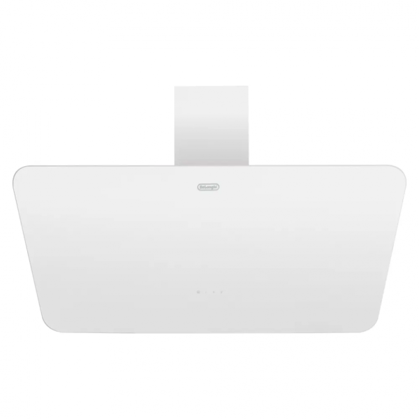 DeLonghi Arco 908 BB вытяжка