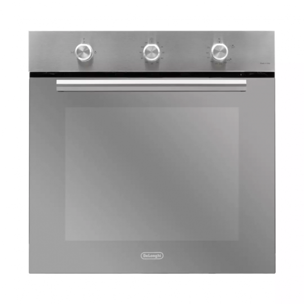 DeLonghi FG 6 XL RUS газовый духовой шкаф