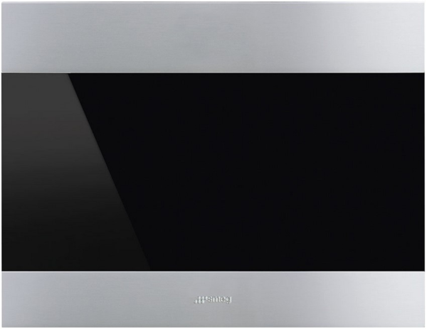 Smeg CVI321X3 холодильный шкаф для вина встраиваемый Smeg CVI321X3 холодильный шкаф для вина встраиваемый