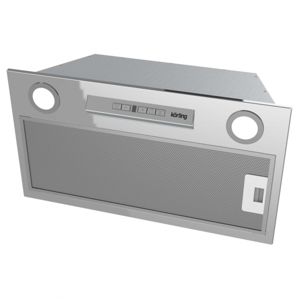 Korting KHI 6755 X вытяжка