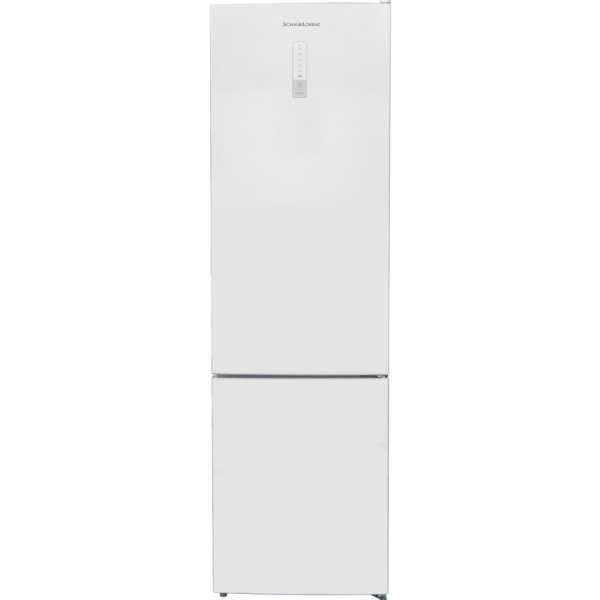 Schaub Lorenz SLU C201D0 W холодильник отдельностоящий Schaub Lorenz SLU C201D0 W холодильник отдельностоящий
