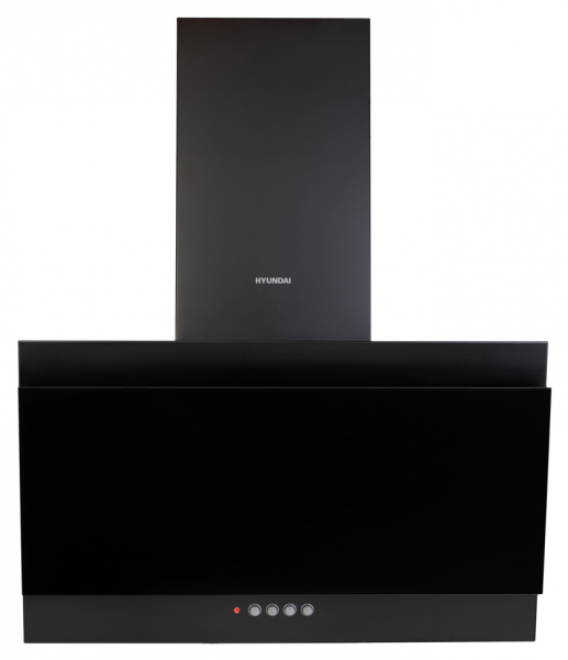 Hyundai HGH 6731 BG вытяжка наклонная