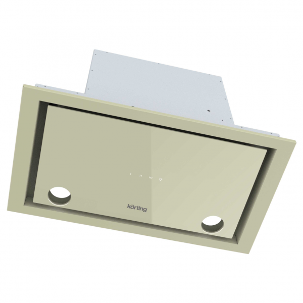 Korting KHI 6777 GB вытяжка