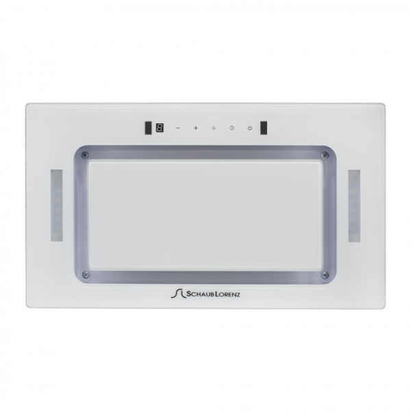 Schaub Lorenz SLD EL5137 вытяжка