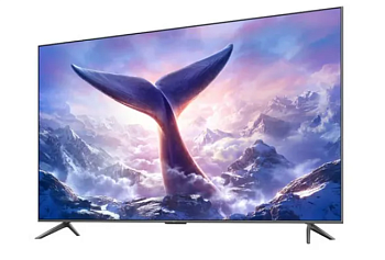 Xiaomi Redmi max 100 2025 144гц телевизор