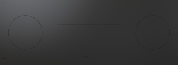 Asko HID144MFC индукционная варочная панель