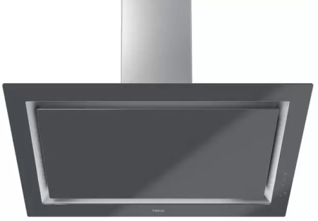 Teka DLV 98660 TOS STEAM GREY вытяжка