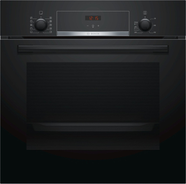 Bosch HBF554YB0R электрический духовой шкаф