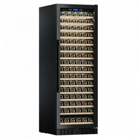 Meyvel MV171-KBT1 встраиваемый винный шкаф