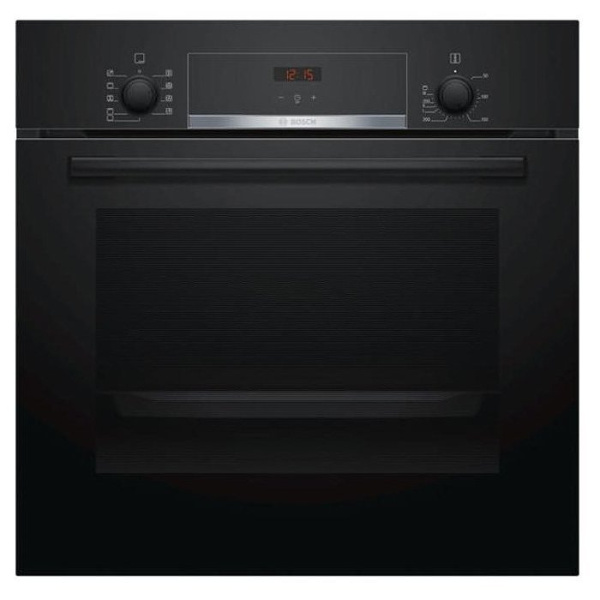 Bosch HBF534EB0R духовой шкаф электрический