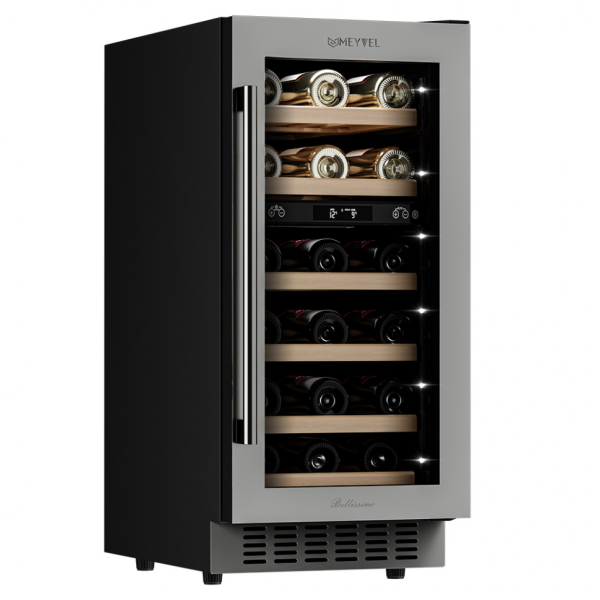 Meyvel MV28-KST2 винный шкаф Meyvel MV28-KST2 винный шкаф