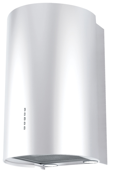 Zigmund & Shtain K 333.41 W вытяжка