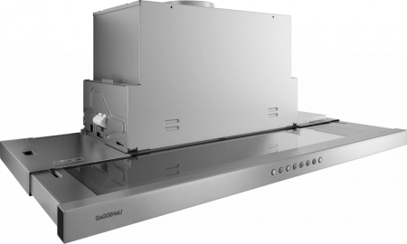 Gaggenau AF210192 вытяжка