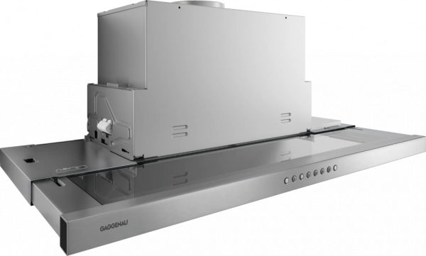 Gaggenau AF210192 вытяжка