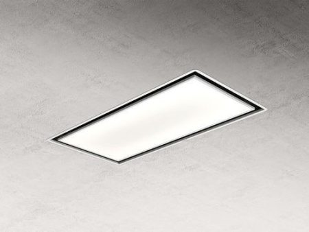 Elica SKYDOME H16 A/100 вытяжка