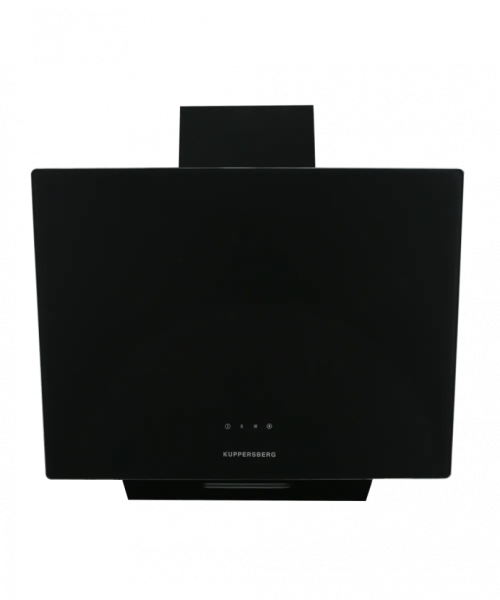 Kuppersberg F 600 BX вытяжка