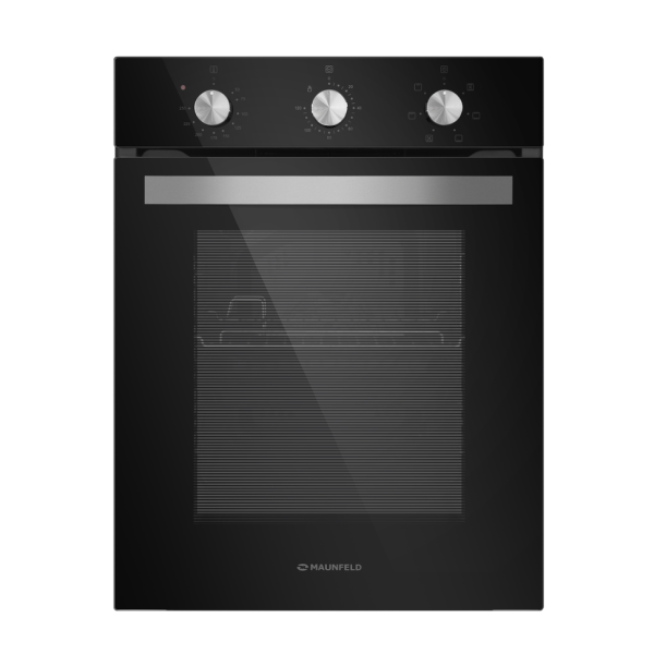 Maunfeld EOEC516B духовой шкаф электрический