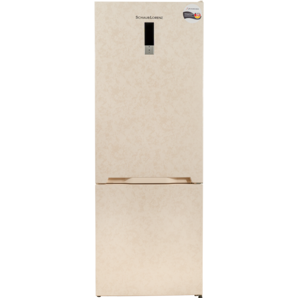Schaub Lorenz SLU S620E3E холодильник