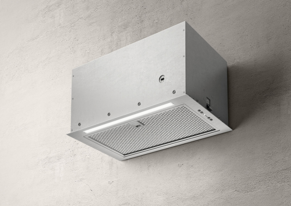 Elica FOLD S IX/A/52 вытяжка