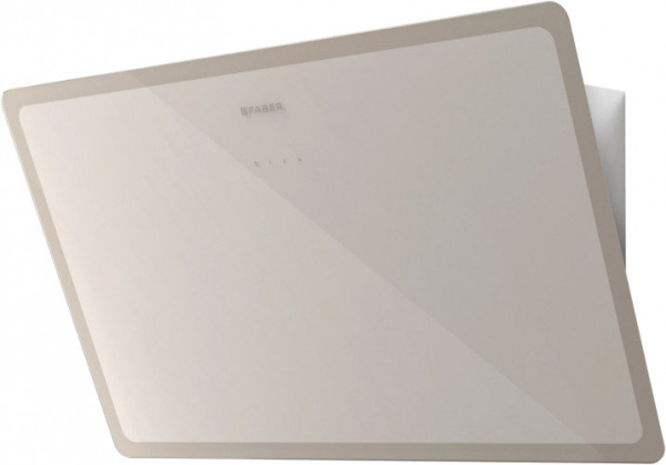 Faber GLAM-LIGHT EV8P WG1C/WG3C A80 вытяжка