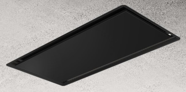 Elica  ILLUSION H30 BL/A/100 вытяжка