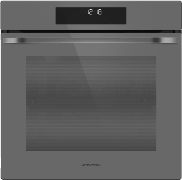 Maunfeld EOEH7614DGR духовой шкаф электрический