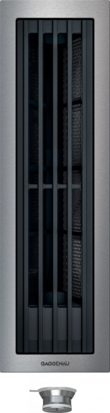 Gaggenau VL414112 вытяжка