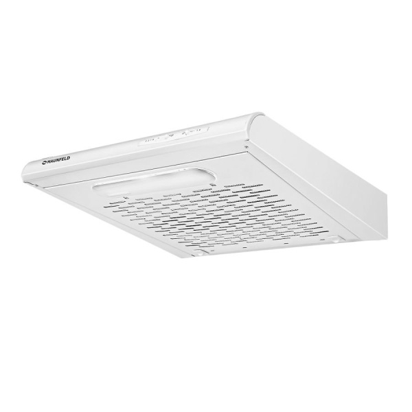 Maunfeld MPA 60 White вытяжка