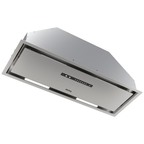 Korting KHI 9997 X вытяжка