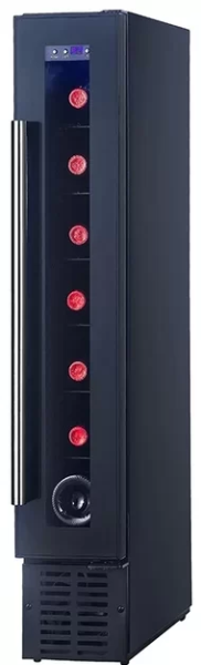 Cold Vine C7-KBT1 винный шкаф
