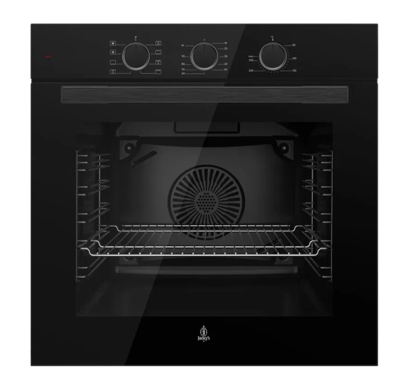 Jacky's JO EN7618 электрический духовой шкаф