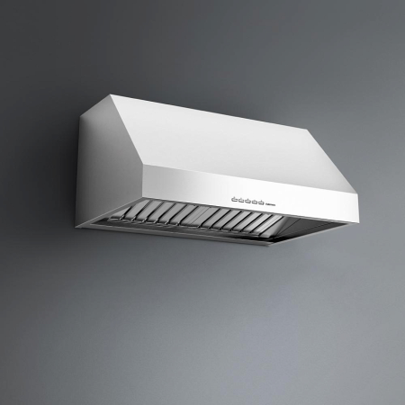 Falmec ZEUS PRO 90 вытяжка