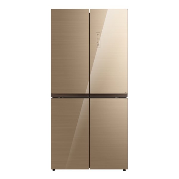 Korting KNFM 81787 GB отдельностоящий холодильник с морозильником Korting KNFM 81787 GB отдельностоящий холодильник с морозильником