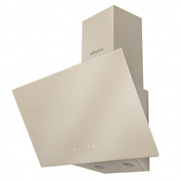 Konigin Colibri Tech Ivory 50 вытяжка