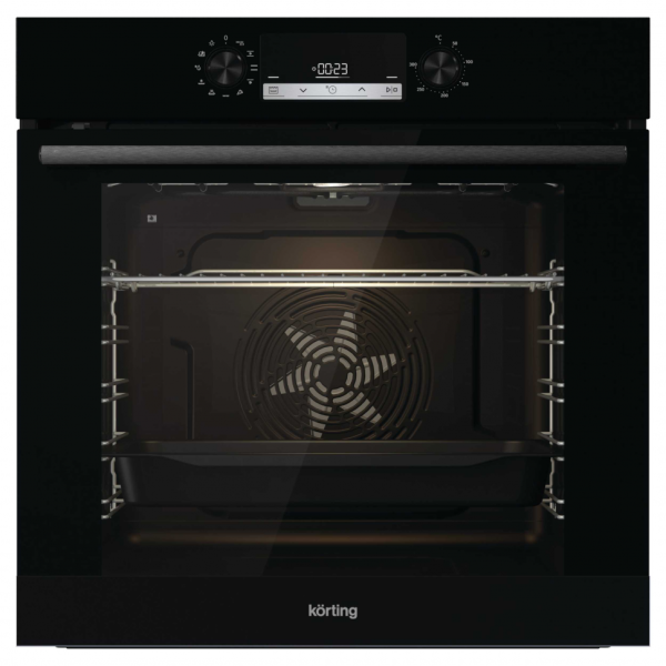 Korting OKB 6820 EN духовой шкаф электрический