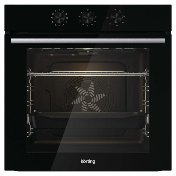 Korting OKB 3821 EN духовой шкаф электрический