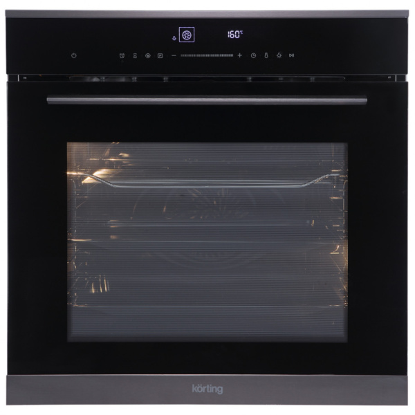 Korting OKB 1331 GNBX электрический духовой шкаф