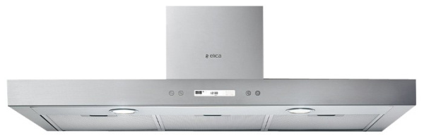 Elica SPOT PLUS IX/A/60 пристенная вытяжка