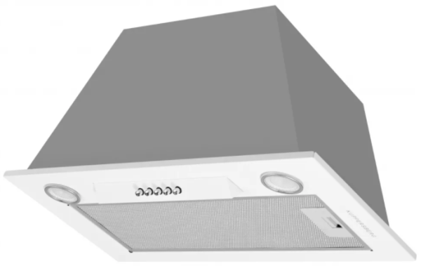 Kuppersberg INLINEA 52 W X встраиваемая вытяжка