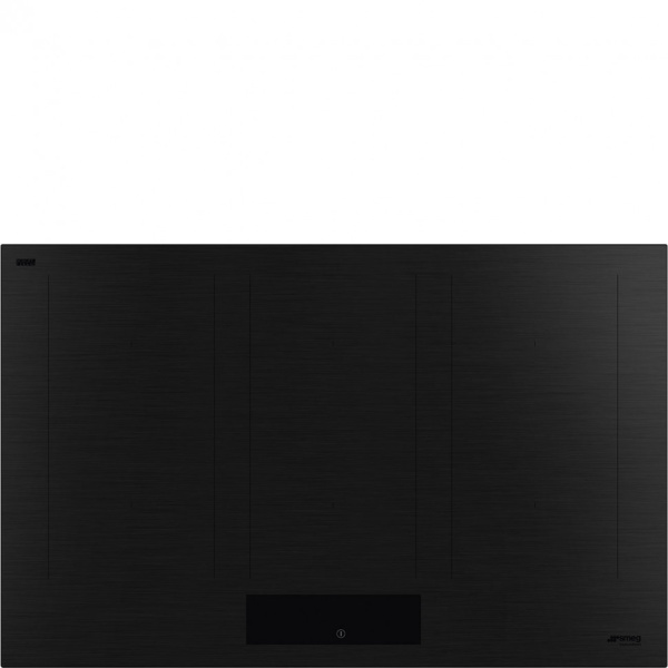 Smeg SIM3864MB индукционная варочная поверхность