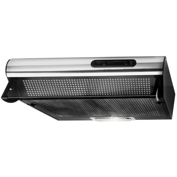 Elikor Europa 60П-290-П3Л черный вытяжка