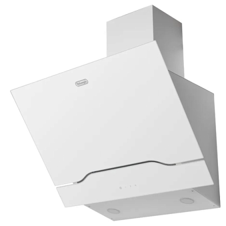 DeLonghi Linea 608 BB вытяжка