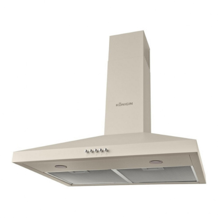 Konigin Canary Ivory 50 вытяжка