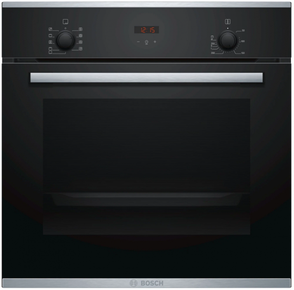 Bosch HBF234EB0R духовой шкаф
