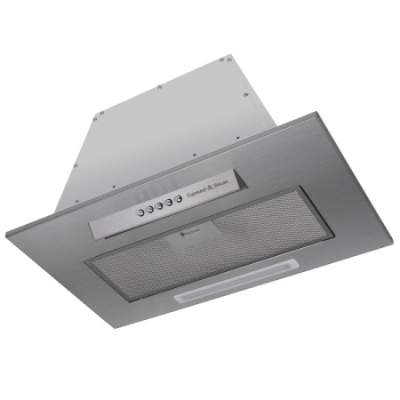 Zigmund & Shtain K 012.5 S вытяжка