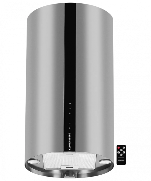 Kuppersberg VORTEX GB вытяжка